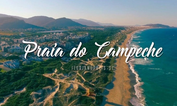 Campeche Sul House | House "DuCampeche" - (vacation rental travels)