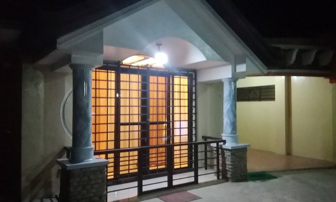 Tacloban House | HOUSE FOR RENT TACLOBAN LEYTE