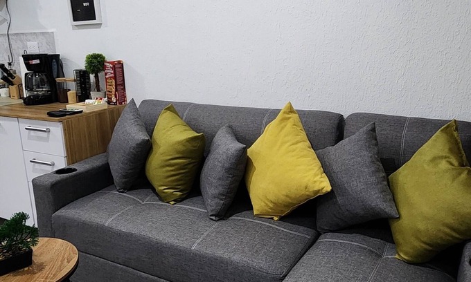 San Miguel House | House in Villa Panamericana, 45 minutes from the best beaches of El Salvador.