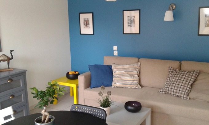 Veuzain-sur-Loire House | House near Blois