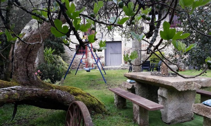 Morana Cottage | House of Doctor