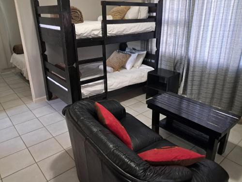 Beacon Bay Apartment | House of Grace Apt