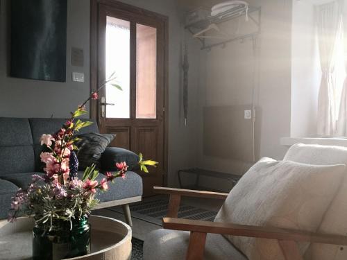 Knezevi Vinogradi Apartment | House of LoVra