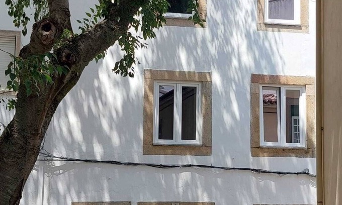 Castelo Branco House | House of Pottery