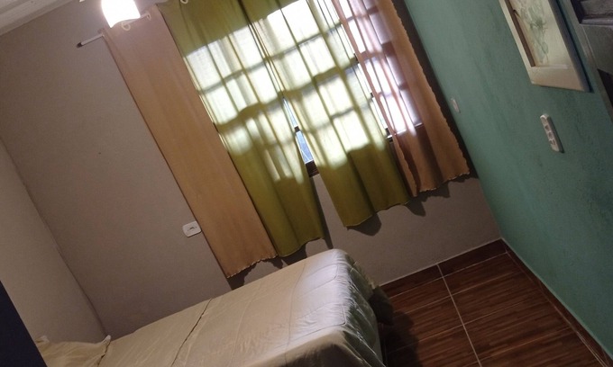Juquehy House | House on the beach JUQUEHY Sao Sebastiao sp