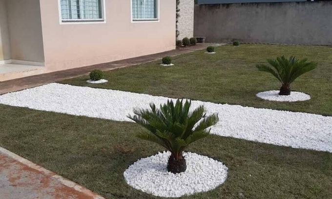 Barra Velha House | house on the old bar beach