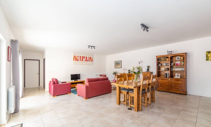 Cantanhede Apartment | house Pripyat T1