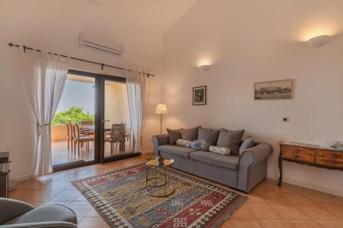 Brnobici House | House Ruzmarin