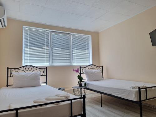 Balchik Villa | House Vesela