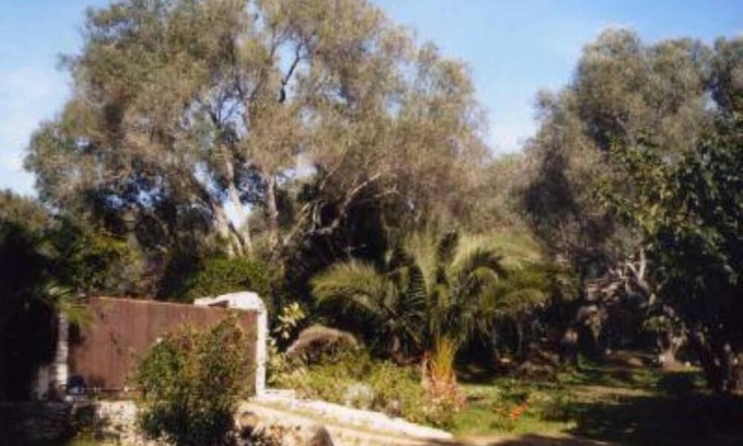 Bonifacio House | House/Villa - Bonifacio