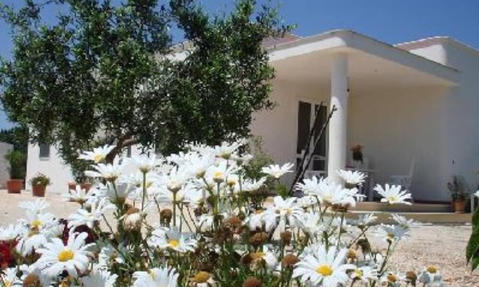 Carovigno House | House/Villa - Carovigno