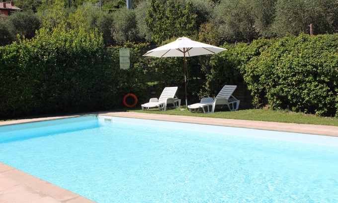 Costermano House | House/Villa - Costermano
