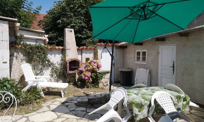 Fouras House | House/Villa - FOURAS
