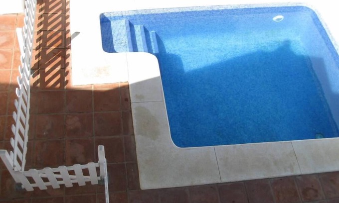 Isla Cristina House | House/Villa - Isla Cristina