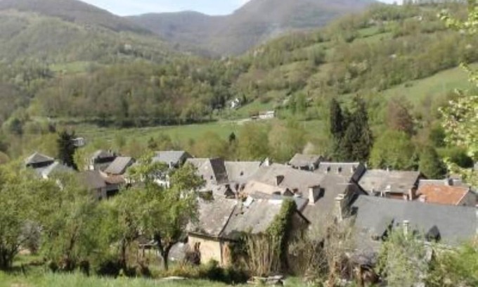 Lacave House | House/Villa - LACAVE