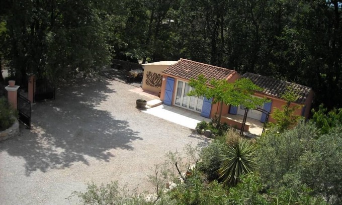 Lorgues House | House/Villa - Lorgues