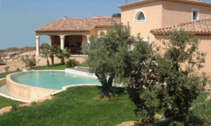 Rochefort-du-Gard House | House/Villa - ROCHEFORT DU GARDHouse with character