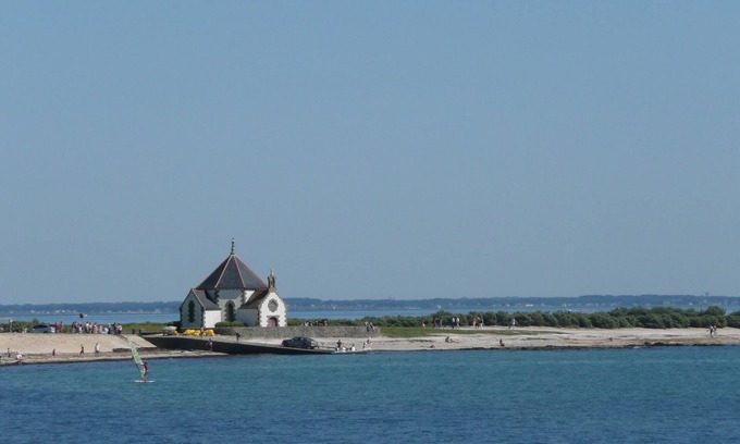 Penvins House | House/Villa - Sarzeau