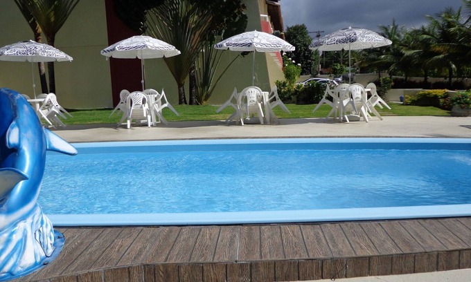 Centro House | house - village 3 bedrooms with swimming pool