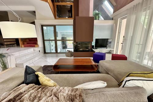 Geispolsheim House | House with swimming pool near Strasbourg