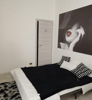 Quartiere XXIV Don Bosco House | HouseKati