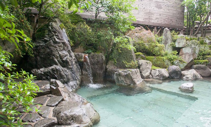 Awazumachi House | Houshi