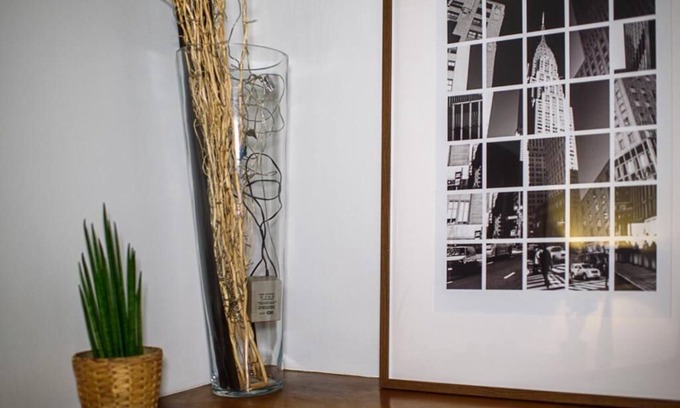 Testaccio Apartment | HT BILO TESTACCIO