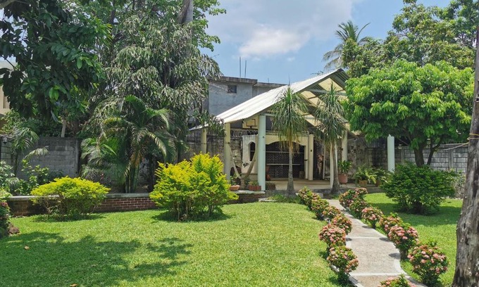 Ciudad Valles House | Huasteco, tu casa en valles!