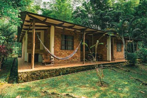 Tarapoto Cabin | Huingos Eco Lodge