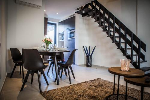 Mechelen Villa | Huis ALNA 1