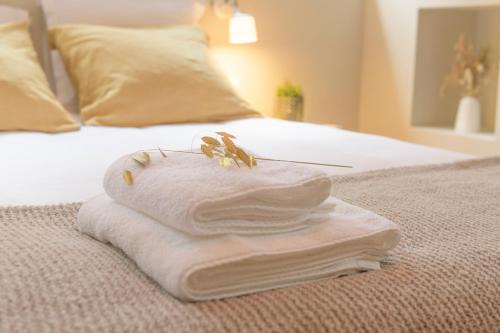 Municipality of Ommen Bed & Breakfast | Huishotel Bed bij Bort