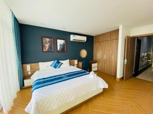 My Phuoc Hotel | Hung Phuoc Hotel