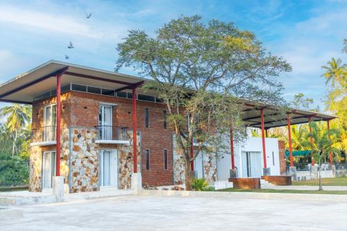 Maho Resort | Hungili Farm & Eco Resort