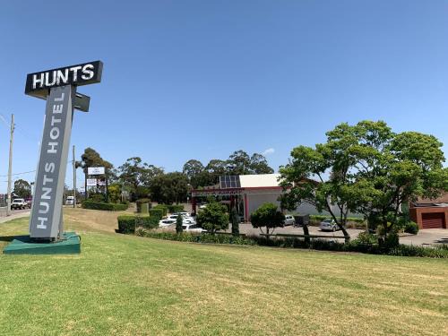 Casula Hotel | Hunts Hotel Liverpool