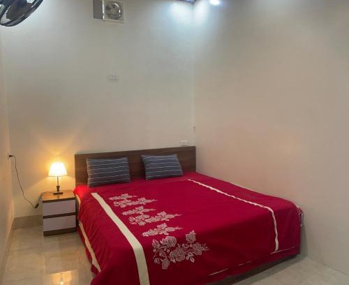 Lac Village Bed & Breakfast | Huong Anh Home &Massage