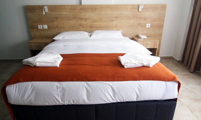 Artvin Hotel | Huriye Ana Butik Otel