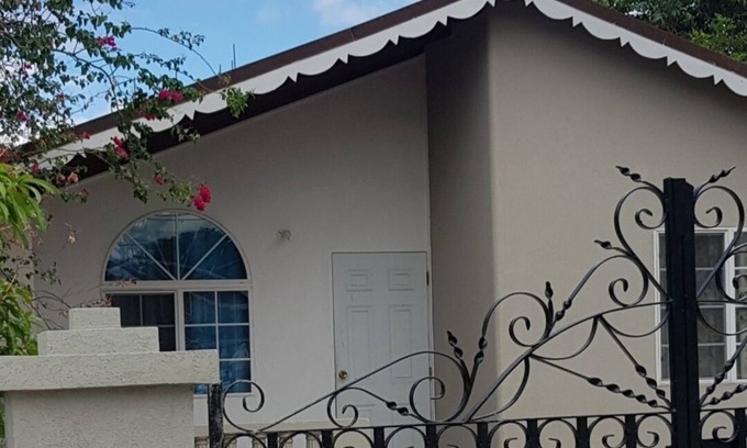 Old Harbour House | HVille 159