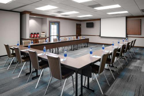 South Scottsdale Hotel | Hyatt House Scottsdale Old Town