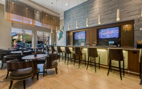 Boca Raton Hotel | Hyatt Place Boca Raton