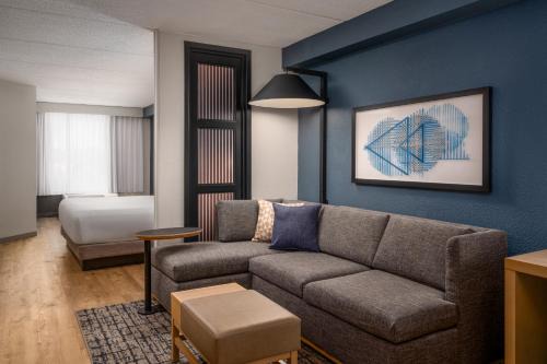 Harbison Hotel | Hyatt Place Columbia/Harbison