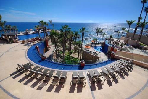 Cabo Bello Resort | Hyatt Vacation Club at Sirena del Mar