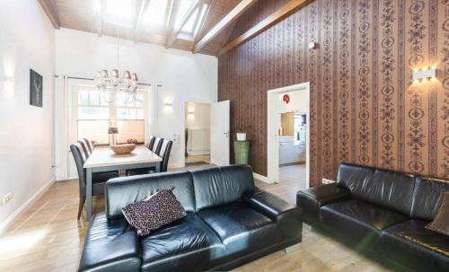 Nortorf Apartment | Hygge 13