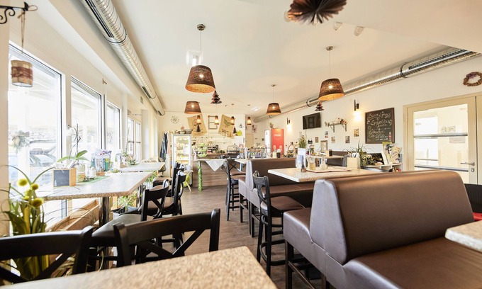 Leoben Hotel | I AM Hotel Leoben