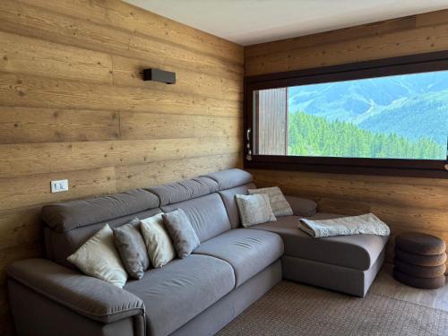 Cervinia Apartment | I Dadi Cielo Alto cir VDA Valtournenche 0446