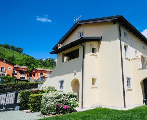 Piediluco House | I segreti del lago