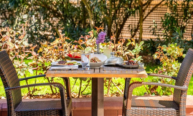 Gaziantep Hotel | ibis Gaziantep
