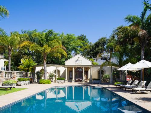 Tokai House | Ibis House