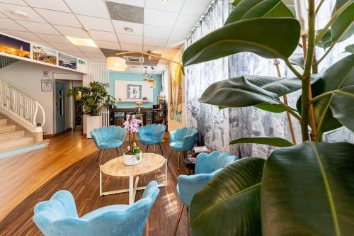 Lodi Hotel | ibis Styles Marseille Centre Prado Place Castellane