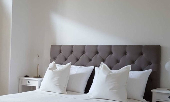 Madonna di Tirano Apartment | Ideal base for a peaceful and relaxing vacation.