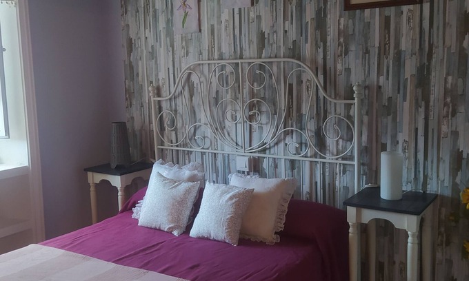 Fazouro House | Ideal Para Todo Tipo de Familias